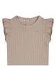 Bakkaboe baby meisjes T-shirts